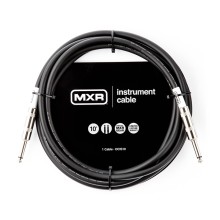 قیمت خرید فروش کابل رابط ام ایکس آر MXR DCIS10R Standard Instrument Cable