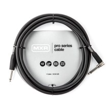 قیمت خرید فروش کابل رابط ام ایکس آر MXR DCIX10R Guitar Cable 10FT