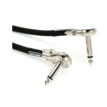 قیمت خرید فروش کابل رابط ام ایکس آر MXR DCP1 Pedalboard Patch Cable