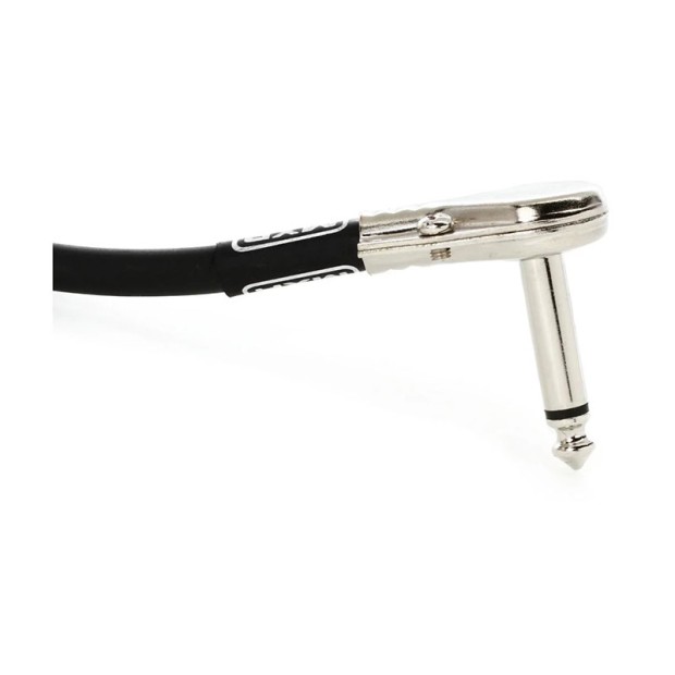 کابل رابط ام ایکس آر MXR DCP1 Pedalboard Patch Cable