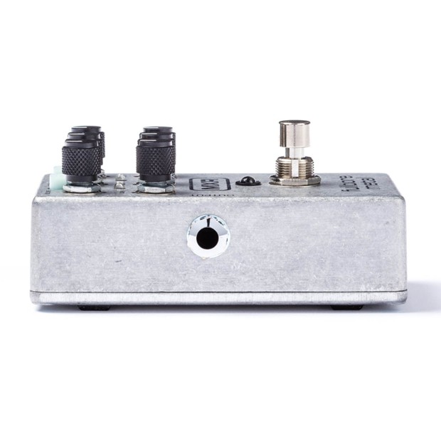 افکت گیتار الکتریک ام ایکس آر MXR Fullbore Metal Distortion M116