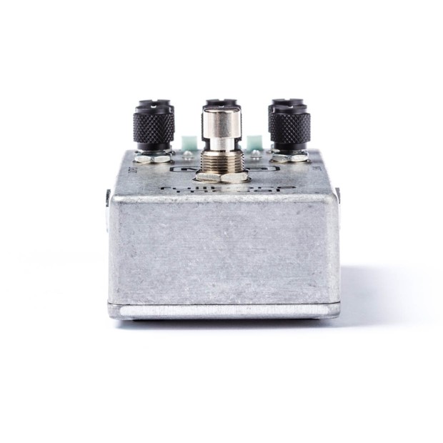 افکت گیتار الکتریک ام ایکس آر MXR Fullbore Metal Distortion M116
