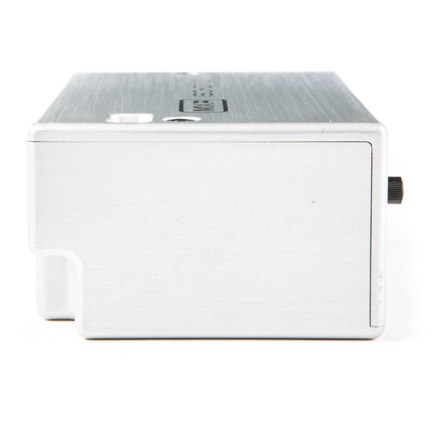 افکت گیتار الکتریک ام ایکس آر MXR ISO-Brick Power Supply M238