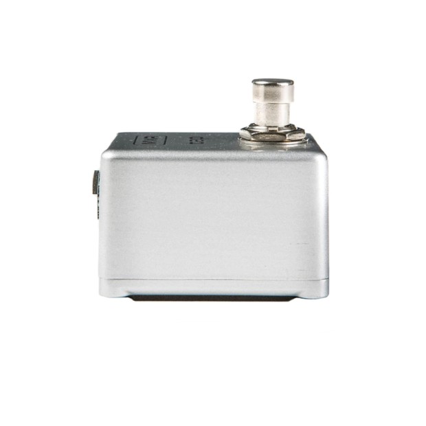 افکت گیتار الکتریک ام ایکس آر MXR M199 Tap Tempo Pedal
