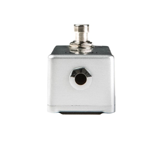 افکت گیتار الکتریک ام ایکس آر MXR M199 Tap Tempo Pedal