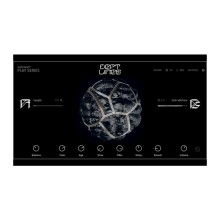 قیمت خرید فروش وی اس تی نیتیو اینسترومنتز Native Instruments Deft Lines