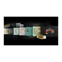 قیمت خرید فروش وی اس تی پلاگین نیتیو اینسترومنتز Native Instruments Factory Library 2