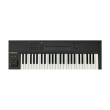 قیمت خرید فروش میدی کنترلر نیتیو اینسترومنتز Native Instruments Komplete Kontrol A49