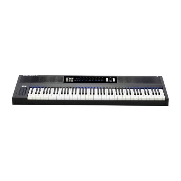 میدی کنترلر نیتیو اینسترومنتز Native Instruments Komplete Kontrol S88