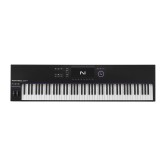 قیمت خرید فروش میدی کنترلر نیتیو اینسترومنتز Native Instruments Kontrol S88 Mk3