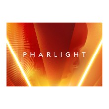 قیمت خرید فروش وی اس تی نیتیو اینسترومنتز Native Instruments Pharlight