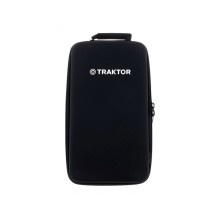قیمت خرید فروش متعلقات نیتیو اینسترومنتز Native Instruments Traktor Control D2 Bag