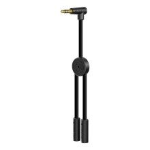 قیمت خرید فروش متعلقات نیتیو اینسترومنتز Native Instruments Traktor DJ Cable