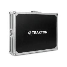 قیمت خرید فروش هارد کیس دی جی نیتیو اینسترومنتز Native Instruments Traktor Kontrol S8 Flight Case