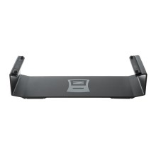 قیمت خرید فروش متعلقات نیتیو اینسترومنتز Native Instruments Traktor Kontrol Stand