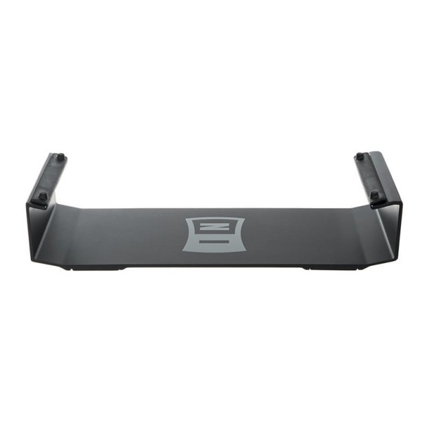متعلقات نیتیو اینسترومنتز Native Instruments Traktor Kontrol Stand