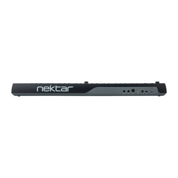 میدی کنترلر نکتار Nektar Impact GXP49
