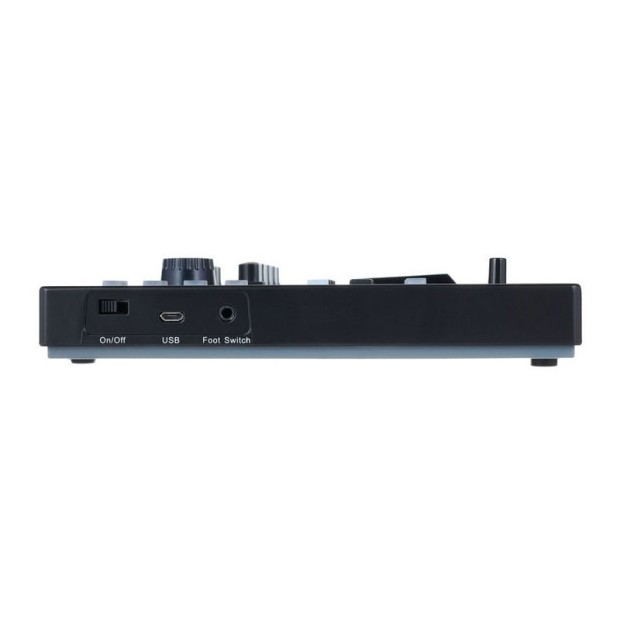 میدی کنترلر نکتار Nektar Impact LX Mini