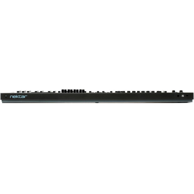میدی کنترلر نکتار Nektar Impact LX61