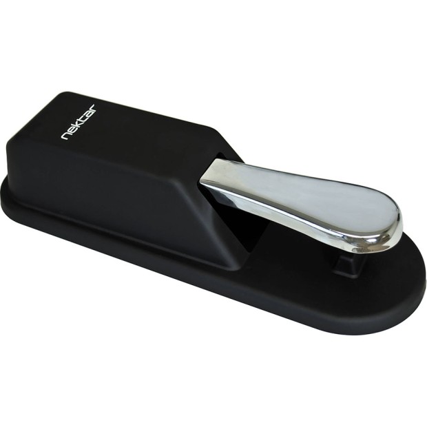 پدال ساستین نکتار Nektar NP-2
