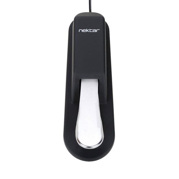 پدال ساستین نکتار Nektar NP-2