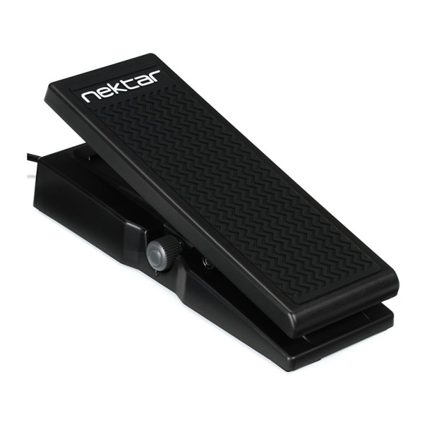 پدال سوئیچ نکتار Nektar NX-P