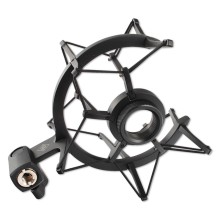 لرزه گیر میکروفن نیومن Neumann EA 4