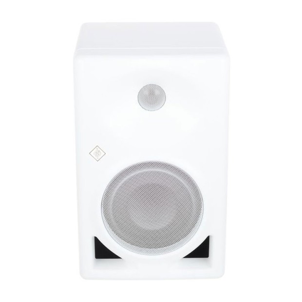 اسپیکر مانیتورینگ نیومن Neumann KH 120 II White