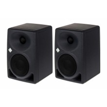 قیمت خرید فروش اسپیکر مانیتورینگ نیومن Neumann KH 80 DSP