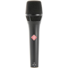 قیمت خرید فروش میکروفن نیومن Neumann KMS 104