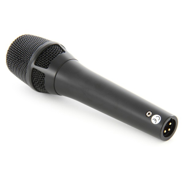 میکروفن نیومن Neumann KMS 104