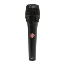 قیمت خرید فروش میکروفن نیومن Neumann KMS 105