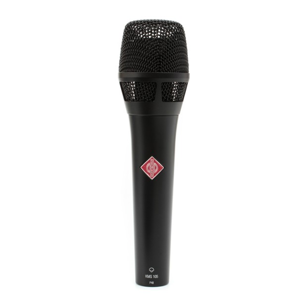 میکروفن نیومن Neumann KMS 105