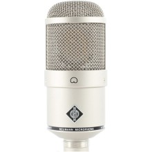 قیمت خرید فروش میکروفن نیومن Neumann M 147 Tube