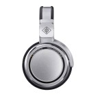 هدفون نیومن Neumann NDH 20