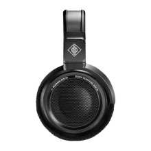 قیمت خرید فروش هدفون نیومن Neumann NDH 30 Black Edition
