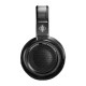 قیمت خرید فروش هدفون نیومن Neumann NDH 30 Black Edition