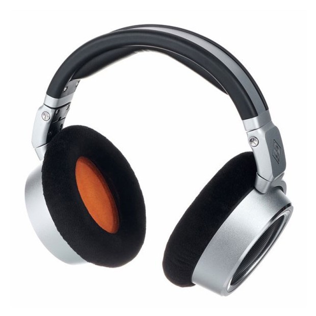 هدفون نیومن Neumann NDH 30