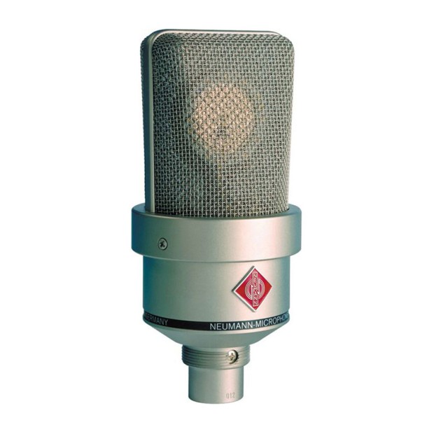 میکروفن نیومن Neumann TLM 103