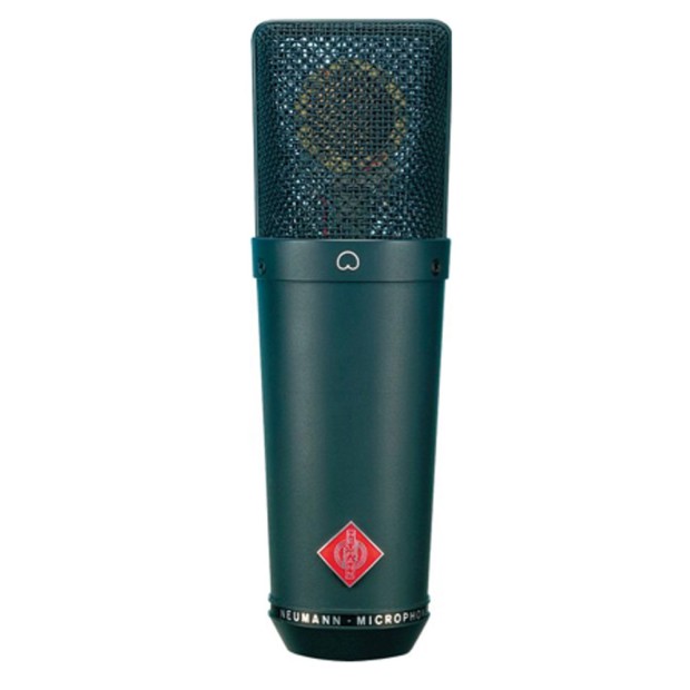 میکروفن نیومن Neumann TLM 193