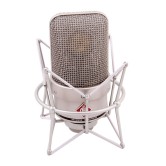 قیمت خرید فروش میکروفن نیومن Neumann TLM 49