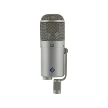 قیمت خرید فروش میکروفن نیومن Neumann U 47 FET
