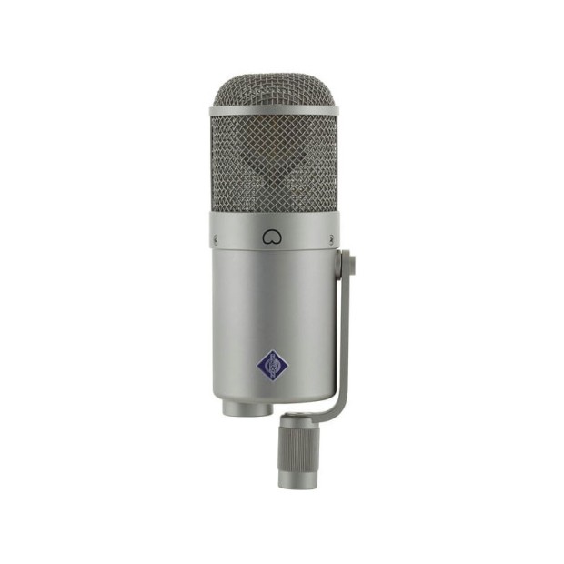 میکروفن نیومن Neumann U 47 FET