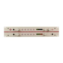 قیمت خرید فروش پری آمپ نیومن Neumann V 402
