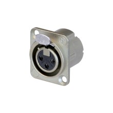 قیمت خرید فروش سرجک نوتریک Neutrik NC3FD LX