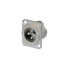 قیمت خرید فروش سرجک نوتریک Neutrik NC3MD LX