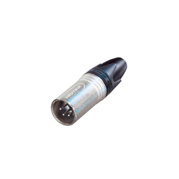 سرجک نوتریک Neutrik NC3MXX