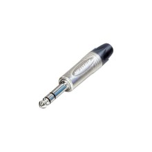 قیمت خرید فروش سرجک نوتریک Neutrik NP3X