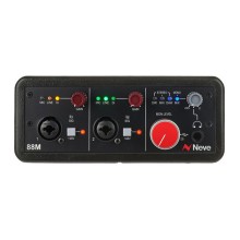 قیمت خرید فروش کارت صدا NEVE NEVE 88M