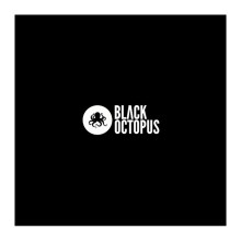 قیمت خرید فروش وی اس تی Black Octopus Trident Tech